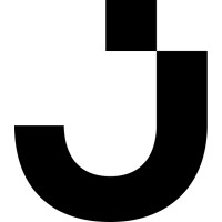 JOLT Digital | B Corp logo - Similar company to Labbrand Group