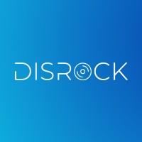 DISROCK logo - Similar company to Marinette