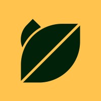 Teakulture&Co logo - Similar company to Serve14