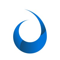 Digisol Hub logo - Similar company to Webb Solutionz