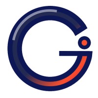 Generative Intelligence logo - Similar company to Sirius.Dev