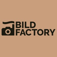Bildfactory logo - Similar company to Radio 1