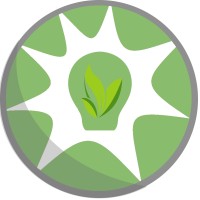 GreenDirection logo - Similar company to Jump.Nl