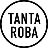 Tanta Roba logo - Similar company to Rusty Records