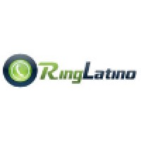 Ringlatino