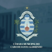 Câmara Municipal do Cabo de Santo Agostinho logo - Similar company to Soservi Vigilancia