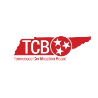 Tennessee Certification Board