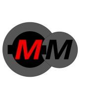 Montalvo Machine Co., LLC logo - Similar company to T.J. Davies Company, Inc.