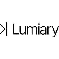 Lumiary logo - Similar company to Anekdote Apps
