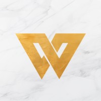 W Investments logo - Similar company to Dom Bernardino