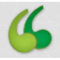 Lima Comunicação