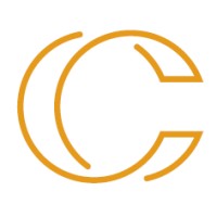 CVSolutions logo - Similar company to First Impression