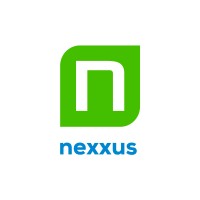 Nexxus Evolution Systems logo - Similar company to Nexxus