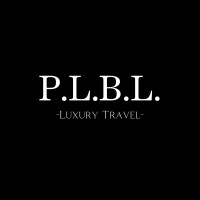 PLBL logo - Similar company to Vicalite