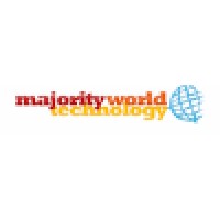 Majority World Technology logo - Similar company to Legiscon