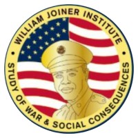 William Joiner Institute for the Study of War and Social Consequences logo - Similar company to Quincy Community Action Programs, Inc.
