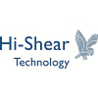 Hi-Shear Technology