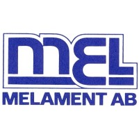 Melament AB