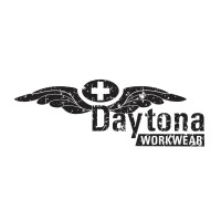 Daytona Workwear GmbH logo - Similar company to Protex Ag