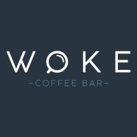 Woke Coffee Bar logo - Similar company to Firstequity Professional Liability
