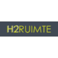 H2Ruimte