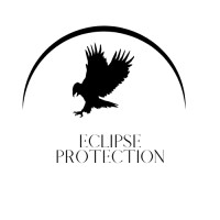 Eclipse Protection INC. logo - Similar company to Camplead™