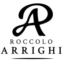 Roccolo Arrighi UK logo - Similar company to Pasini San Giovanni