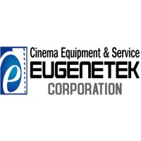 EUGENETEK INDIA PVT LTD logo - Related company intelligence peer for R&S (India) Electronics Pvt. Ltd