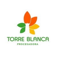 Procesadora Torre Blanca S.A. logo - Similar company to Conta Pack S.A.C.