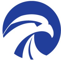 Alcotán logo - Similar company to Adelanto Digital