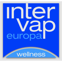 InterVap Europa logo - Similar company to Unity Building Supplies