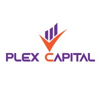 PLEX Capital LLC logo - Similar company to E1 Digital Direct