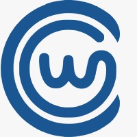 Worksie IT Services logo - Similar company to Quantmhill - It Services & Consultancy