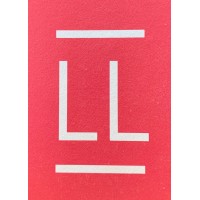 Look Left Media logo - Similar company to Foiye