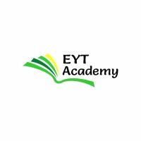 EYT Academy logo - Similar company to Keywords Everywhere
