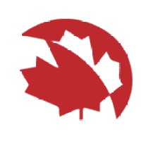 Work Global Canada Inc logo - Similar company to Recruit Without Borders