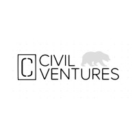 Civil Ventures at Berkeley logo - Similar company to Civil Engineering