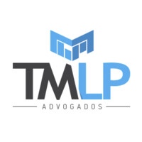 TMLP - Advogados logo - Similar company to Salutis