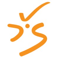 Vittorio Dan Segre Foundation