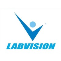 Labvision Technologies logo - Similar company to Cobox Technologies Pvt. Ltd.