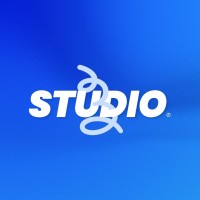 Blue line studio logo - Similar company to Blue Line Solutions