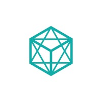 Prism Reach logo - Similar company to Treasurehunter