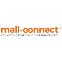 Mall-Connect logo - Similar company to Zyfr