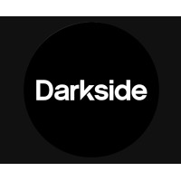 Darkside