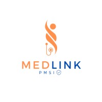 MedLink PMSI logo - Similar company to Pmsi