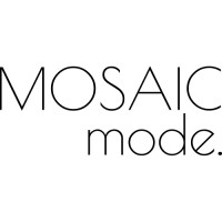 Mosaic Mode logo - Similar company to Direct Tile And Bath