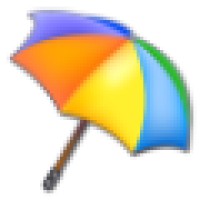 Umbrella Corporation