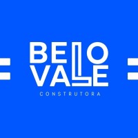 Construtora Belo Vale logo - Similar company to Construtora Saba