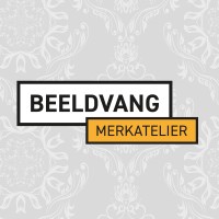 Beeldvang Merkatelier logo - Similar company to Bectro Beveiligingstechniek