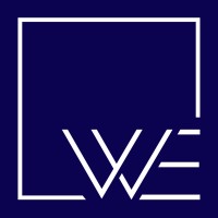 Welkin Equity LLC logo - Similar company to Cree Capital